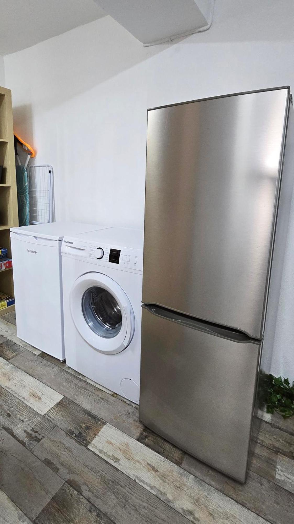 Ferienwohnung - Appartement "Painted Horse" Im Herzen Des Pfaelzer Waldes Reichenbach-Steegen Bagian luar foto